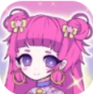 Mimistar中文汉化版
