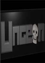 Ungeon完整存档版