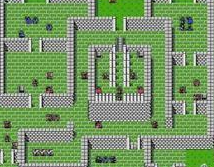 圣火徽章外传迷幻森林apk
