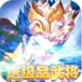 悠唐天下商城版