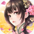 古剑奇闻录公益服中文版