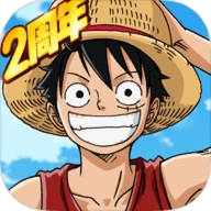航海王燃烧意志变态破解版