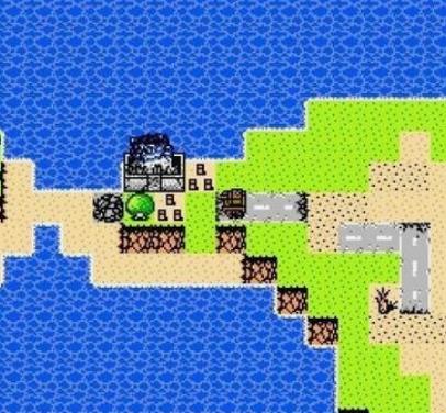 斗龙战士机甲风暴apk