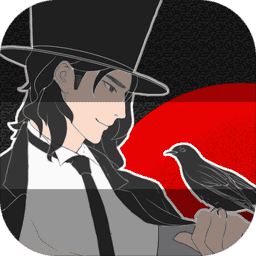 侦探日记正式版