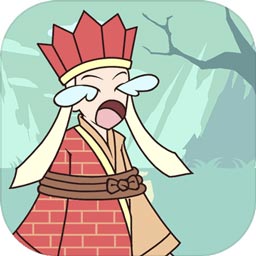 师父被妖怪抓走了测试版