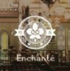 幻奏咖啡厅官方版