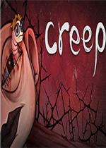 Creep完整存档版