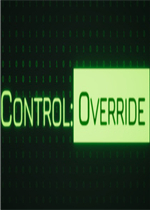 Control:Override中文汉化版