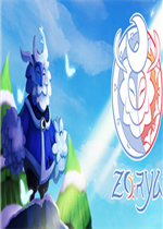 Zorya最新版