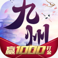 九州仙剑传打金版bt破解版