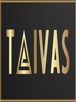 Taivas未加密直装版