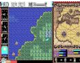 大航海时代苹果版