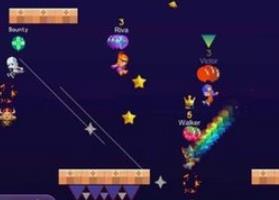 气球大战日版apk