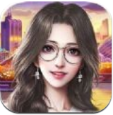 姐姐我不想努力了ios版
