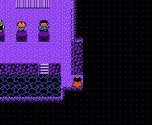 封神榜龙筋鞭apk