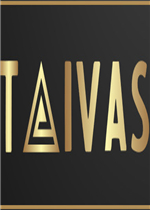 Taivas中文硬盘版