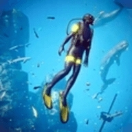 深海世界模拟器破解版