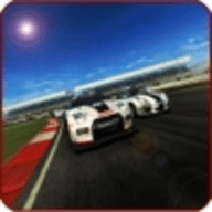 RC Car Racing 3Dios版