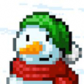 雪人的故事付费内容全解锁ios版