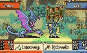 火焰之纹章暗黑龙与光之剑隐藏商店apk
