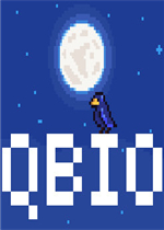 Qbio官方版