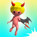 魔鬼丘比特免费版