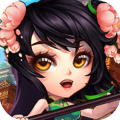 好多三国送千元版中文版