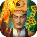 道士驱魔录中文汉化版
