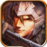 傲视天下ios版