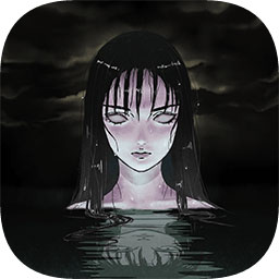 诡闻秘录手机版