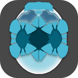 战车大作战官方版