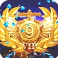 天神战送328充值卡版免费版