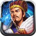 攻城三国GM版ios最新版