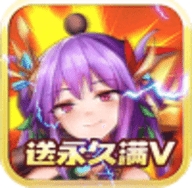 畅感浮空岛天天送百抽版