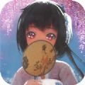妖姬特训营安卓版