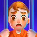 监狱逃生EscapeJail中文版
