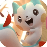 口袋觉醒蓝光画质ios版
