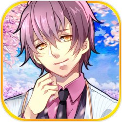 明星梦工厂官方版