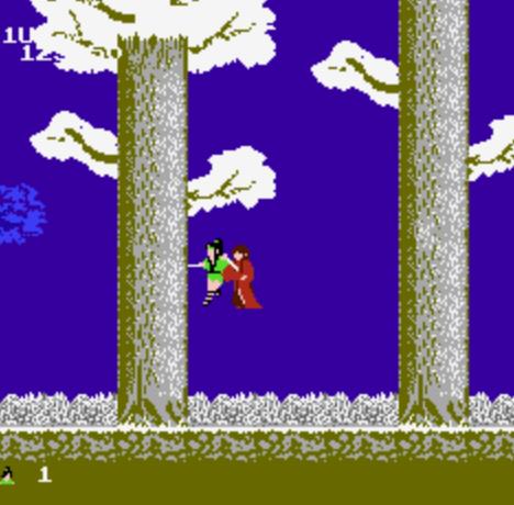 影子传说中文版apk