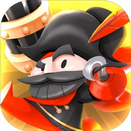 魔灵英雄官网版