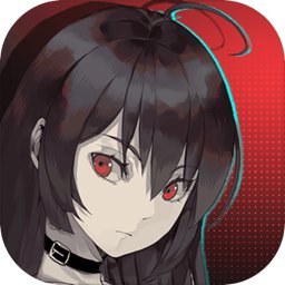 我的战舰养成计划安卓版