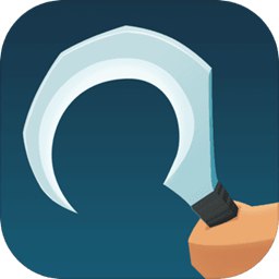 钩子大作战官方版