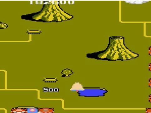 兵蜂2中文版apk