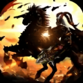 兵法三十七计小七版