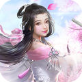 妄想山海剑免费版