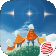 gg修改器sky光遇脚本路人甲东街猫免费版
