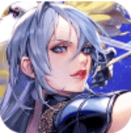 天行道直达vip8版ios版