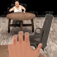 手掌模拟器手游免费版