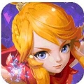 卧龙三国送无限充值版