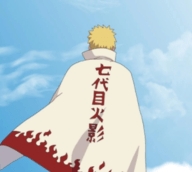 鸣人的假期污污污白屏版